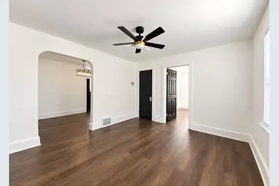 216 S 62nd St, Milwaukee, WI 53214 - Photo 19