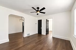 216 S 62nd St, Milwaukee, WI 53214 - Photo 19