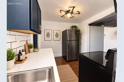 216 S 62nd St, Milwaukee, WI 53214 - Photo 27