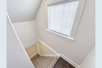 216 S 62nd St, Milwaukee, WI 53214 - Photo 39