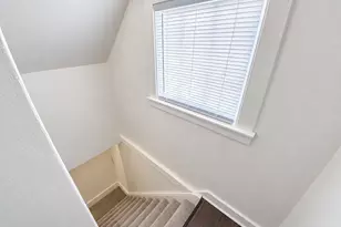 216 S 62nd St, Milwaukee, WI 53214 - Photo 39