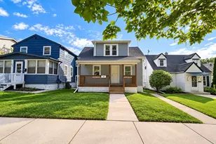 216 S 62nd St, Milwaukee, WI 53214 - Photo 1