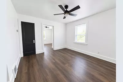 216 S 62nd St, Milwaukee, WI 53214 - Photo 21