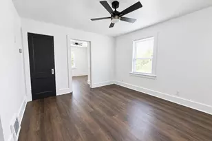 216 S 62nd St, Milwaukee, WI 53214 - Photo 21