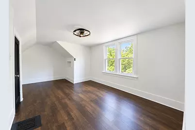 216 S 62nd St, Milwaukee, WI 53214 - Photo 43