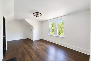 216 S 62nd St, Milwaukee, WI 53214 - Photo 43