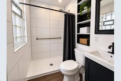 216 S 62nd St, Milwaukee, WI 53214 - Photo 23
