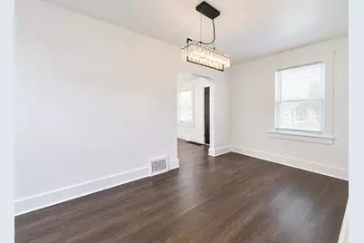 216 S 62nd St, Milwaukee, WI 53214 - Photo 29