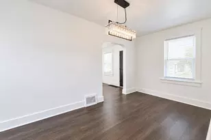 216 S 62nd St, Milwaukee, WI 53214 - Photo 29