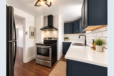 216 S 62nd St, Milwaukee, WI 53214 - Photo 25