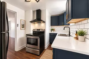 216 S 62nd St, Milwaukee, WI 53214 - Photo 25