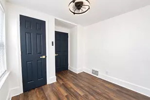 216 S 62nd St, Milwaukee, WI 53214 - Photo 35