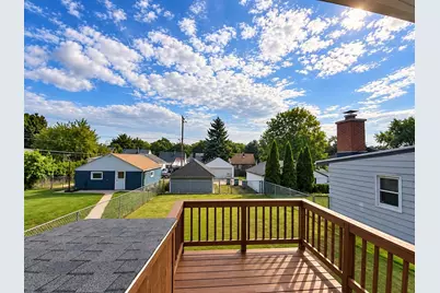 216 S 62nd St, Milwaukee, WI 53214 - Photo 7