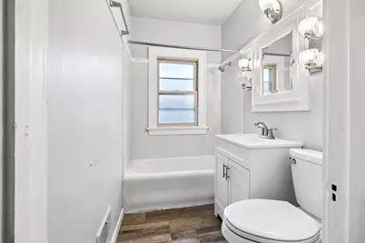 5827 N 40 St #5827A, Milwaukee, WI 53209 - Photo 7