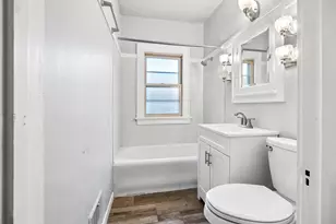 5827 N 40th St, Milwaukee, WI 53209 - Photo 7