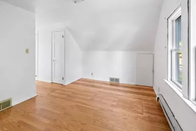 5827 N 40 St #5827A, Milwaukee, WI 53209 - Photo 9