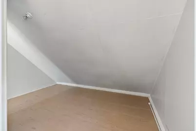 5827 N 40 St #5827A, Milwaukee, WI 53209 - Photo 13