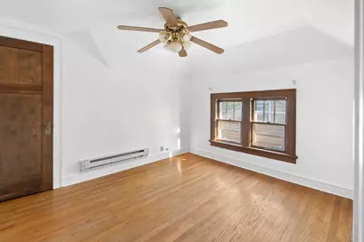 5827 N 40 St #5827A, Milwaukee, WI 53209 - Photo 11