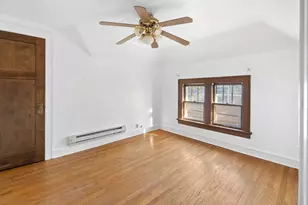 5827 N 40th St, Milwaukee, WI 53209 - Photo 11