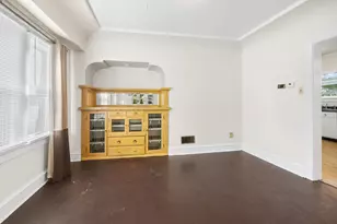5827 N 40th St, Milwaukee, WI 53209 - Photo 3