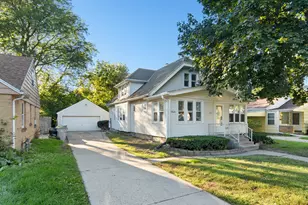 5827 N 40th St, Milwaukee, WI 53209 - Photo 15