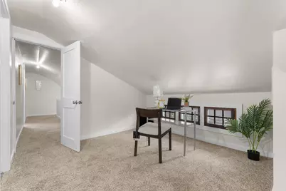 3908 N 25th St, Milwaukee, WI 53206 - Photo 13