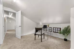 3908 N 25th St, Milwaukee, WI 53206 - Photo 13