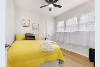 3908 N 25th St, Milwaukee, WI 53206 - Photo 9