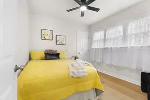 3908 N 25th St, Milwaukee, WI 53206 - Photo 9