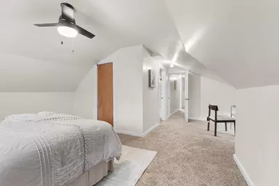 3908 N 25th St, Milwaukee, WI 53206 - Photo 17