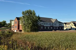 2388 W Colonial Woods Dr, Oak Creek, WI 53154 - Photo 7