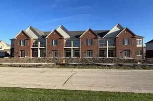 2380 W Colonial Woods Dr, Oak Creek, WI 53154 - Photo 1