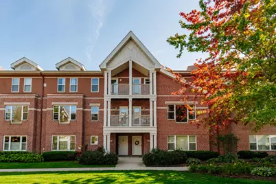 417  55th St #B, Kenosha, WI 53140 - Photo 7