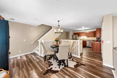 417  55th St #B, Kenosha, WI 53140 - Photo 3