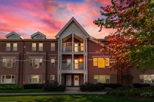 417 55th St, Kenosha, WI 53140 - Photo 1
