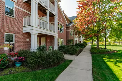417  55th St #B, Kenosha, WI 53140 - Photo 9