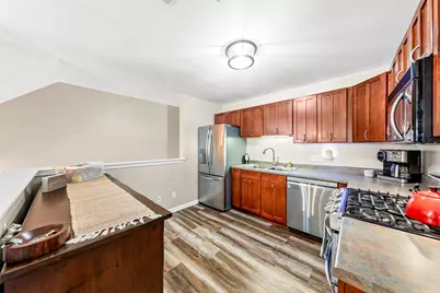 417  55th St #B, Kenosha, WI 53140 - Photo 15