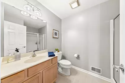 417  55th St #B, Kenosha, WI 53140 - Photo 25
