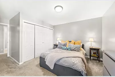 417  55th St #B, Kenosha, WI 53140 - Photo 23