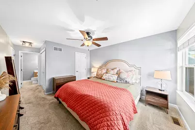 417  55th St #B, Kenosha, WI 53140 - Photo 5