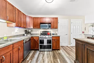 417  55th St #B, Kenosha, WI 53140 - Photo 17