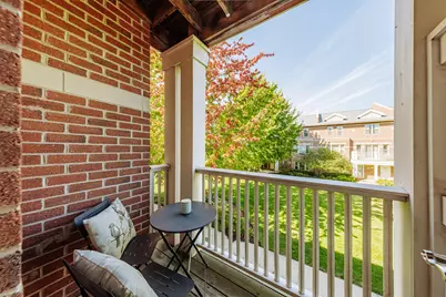 417  55th St #B, Kenosha, WI 53140 - Photo 19