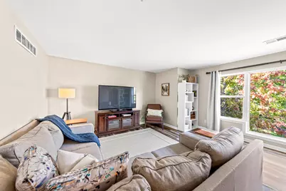 417  55th St #B, Kenosha, WI 53140 - Photo 13