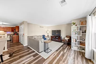 417  55th St #B, Kenosha, WI 53140 - Photo 11