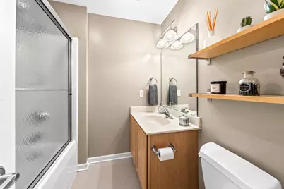 417  55th St #B, Kenosha, WI 53140 - Photo 21