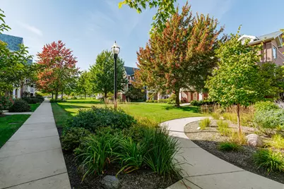 417  55th St #B, Kenosha, WI 53140 - Photo 31