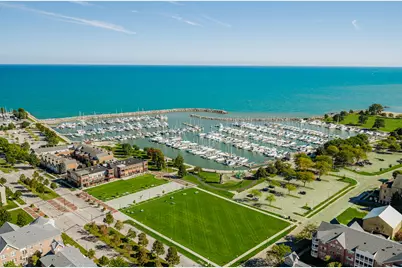 417  55th St #B, Kenosha, WI 53140 - Photo 39
