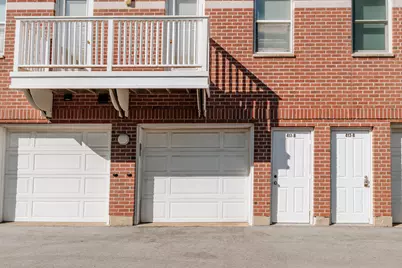 417  55th St #B, Kenosha, WI 53140 - Photo 29
