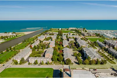 417  55th St #B, Kenosha, WI 53140 - Photo 33