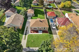2717 S 51st St, Milwaukee, WI 53219 - Photo 31